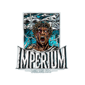 GI MEG (Imperium 2026) (Explicit)