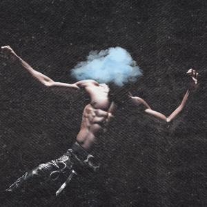 Xeribo (feat. Daryo)