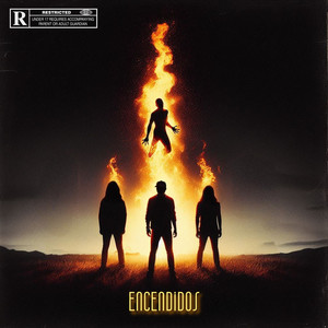 ENCENDIDOS (Explicit)