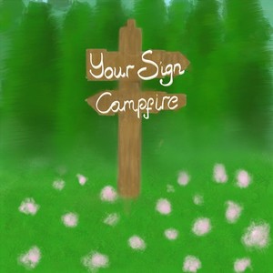 Your Sign