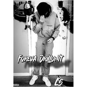 Foreva Drillunit (Explicit)