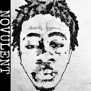 used goods (Explicit)