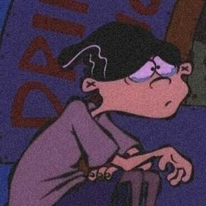 Benji24, Rami YW - Cada Vez (Explicit)