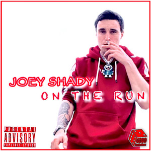 Finessin Season (Explicit)