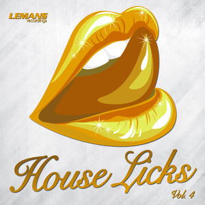 Arena (Arone Clein & Hugo Kalfon Remix)