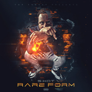 Rare Form (Explicit)