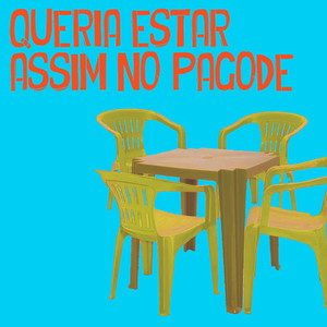 Pretexto / Adivinha (Ao Vivo)