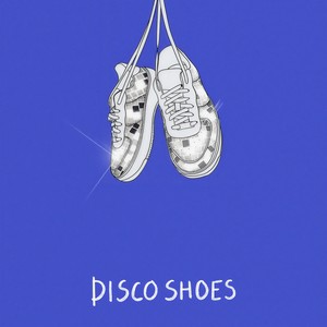 Disco Shoes (For e.l.f. Cosmetics|Explicit)