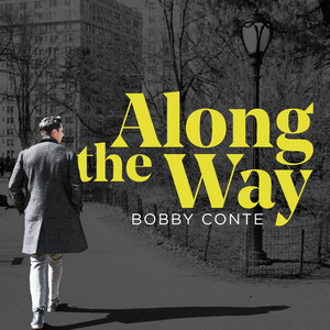 Bobby Conte - That's Life