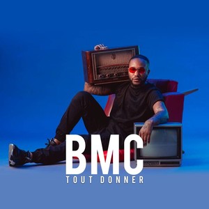 Tout donner (Explicit)