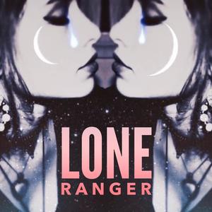Lone Ranger