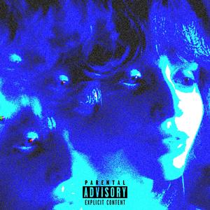 That's On Me (feat. Roe Parrish & MKE Neely) (Explicit)