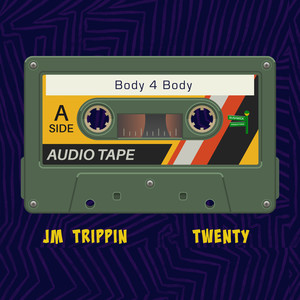 Body 4 Body (Explicit)