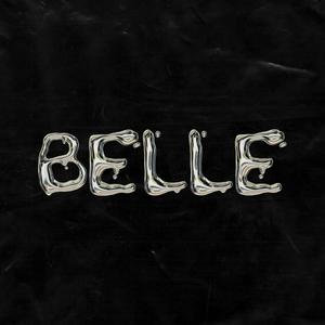 BELLE (feat. GoiKaiser & Daniel Carmo) (Explicit)
