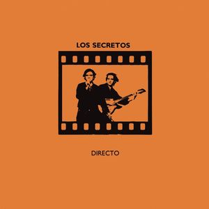 Por el túnel (feat. Joaquín Sabina) (En directo)
