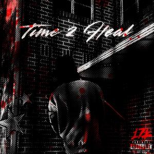 Stand A Chance (Explicit)