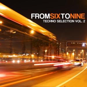 Donovan (Original Mix)
