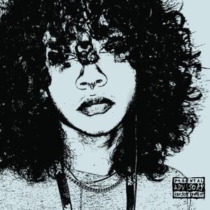 sheAfreak (feat. Zais1of1) (Explicit)