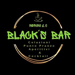 Bar Nerino 2.0 (House Version)