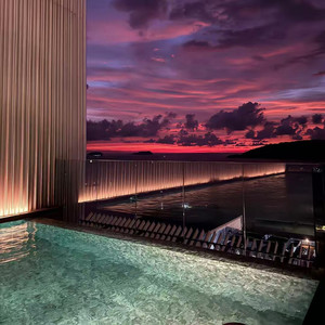 爱从不容许人三心两意（微醺R&B）