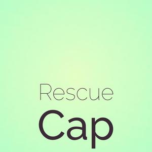 Rescue Cap