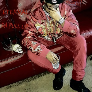 Da Pull Up (Explicit)