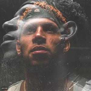 ThE qUeStIonS (Live|Explicit)