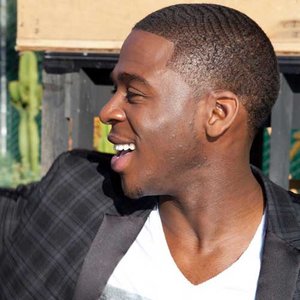 I'm Going Down (X Factor “Sav (Live)