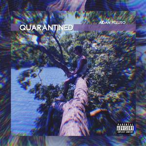 QUARANTINED (Explicit)