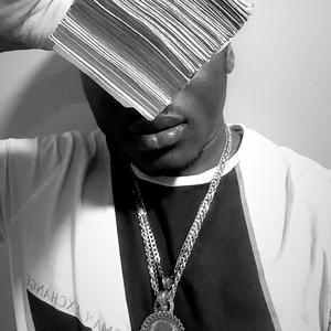 Pape Right (Explicit)