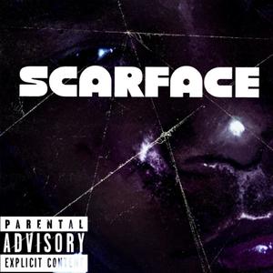 Agony (feat. TherealKD) (Explicit)