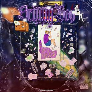 Tracksuit (Explicit)