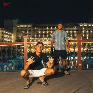 Antalya (Explicit)
