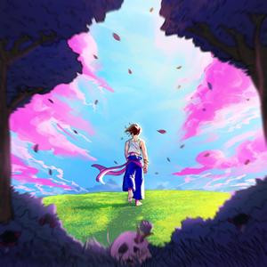 MIDNIGHT CLUB (Explicit)