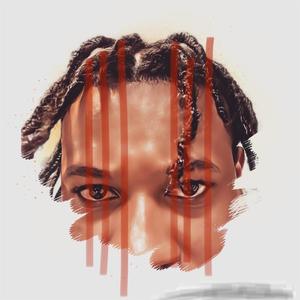 Same Pain (Explicit)