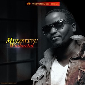 Mulowevu