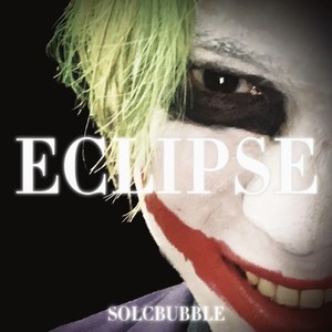 ECLIPSE (Explicit)