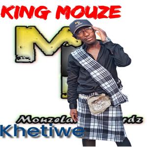 Khetiwe (feat. BrightonX & Truth54)