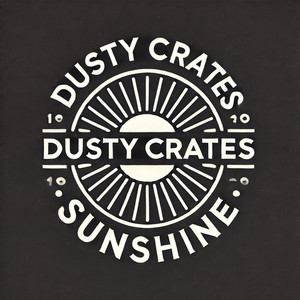 Sunshine (Explicit)