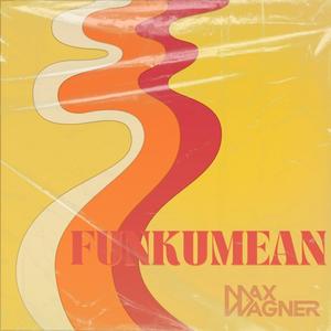 FUNKUMEAN (Explicit)