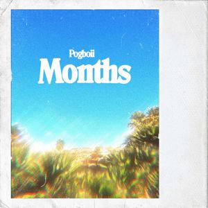 Months (Explicit)