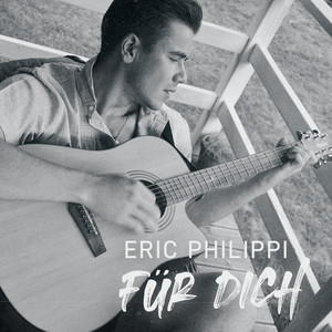 Für dich (Radio Edit)