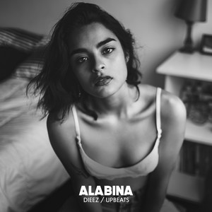 ALABINA