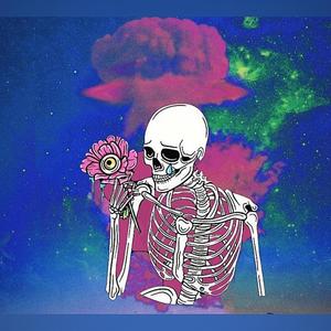 Heart frozen (feat. TrvpLikeJay) (Explicit)