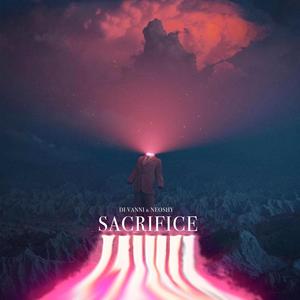 Sacrifice (feat. NEOSHY)