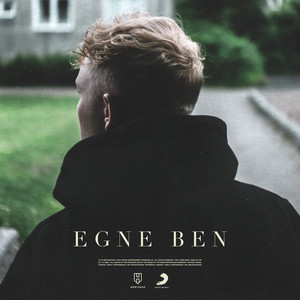 Egne Ben