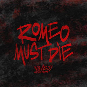 Romeo Must Die (Explicit)
