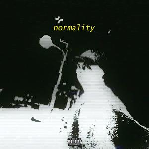 Normality (Explicit)