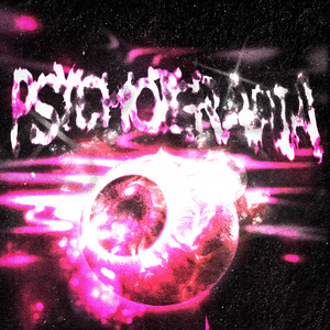 Psychoterapia (Explicit)