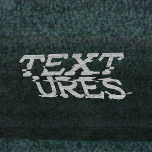 Textures (Explicit)